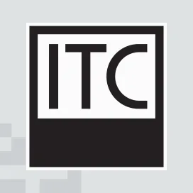 Itc